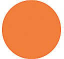 Hobbyfärg 250 ml Pumpkin