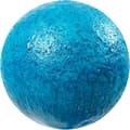 Miniatyrbillede 7 af 11: Akrylfärg Mix 04 Glitter 6x500 ml A-color