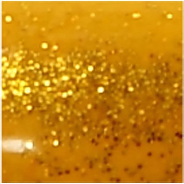 Akrylfärg Mix 04 Glitter 6x500 ml A-color