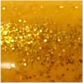 Miniatyrbild 9 av 9: Akrylfärg Mix 04 Glitter 6x500 ml A-color