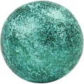Miniatyrbillede 3 af 11: Akrylfärg Mix 04 Glitter 6x500 ml A-color