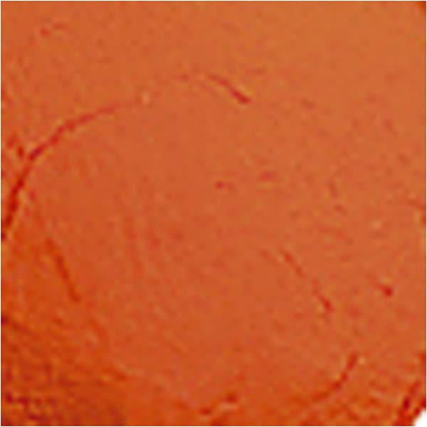 Färg Allround 02 Matt 500 ml Orange