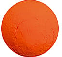 Färg Allround 02 Matt 500 ml Orange