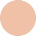 Miniatyrbillede 3 af 3: Silk Clay®, 650 g, svart