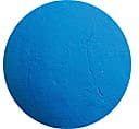 A-Color akrylmaling, 500 ml, lys grønn