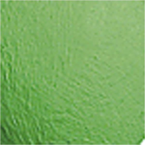 A-Color akrylmaling, 500 ml, lys grønn