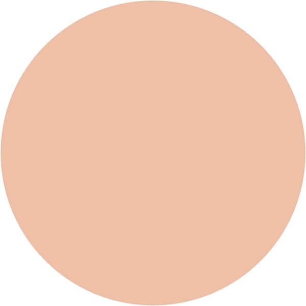 Silk Clay®, 650 g, gul
