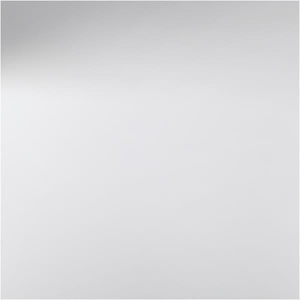 Spegelplast Böjbar 29,5x21 cm 1 Ark