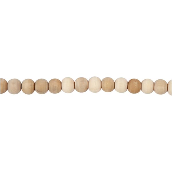 Treperle, dia. 5 mm, hullstr. 1,5 mm, 100 stk./ 1 pk.