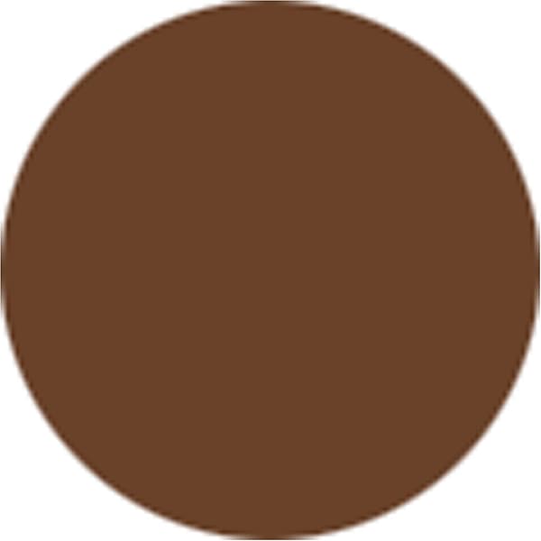 Silk Clay®, 650 g, brun