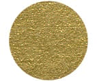Färg Metallic 30 ml Koppar