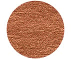 Färg Metallic 30 ml Koppar