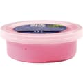 Miniatyrbillede 3 af 9: Silk Clay®, neonfarver, 6x14 g/ 1 pk.