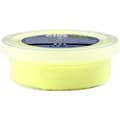 Miniatyrbillede 4 af 9: Silk Clay®, neonfarver, 6x14 g/ 1 pk.
