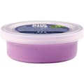 Miniatyrbillede 6 af 9: Silk Clay®, neonfarver, 6x14 g/ 1 pk.