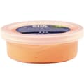 Miniatyrbillede 7 af 9: Silk Clay®, neonfarver, 6x14 g/ 1 pk.