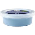Miniatyrbillede 2 af 9: Silk Clay®, neonfarver, 6x14 g/ 1 pk.