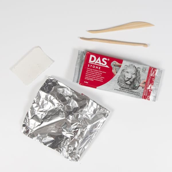 DAS Lera Stone, 1 kg