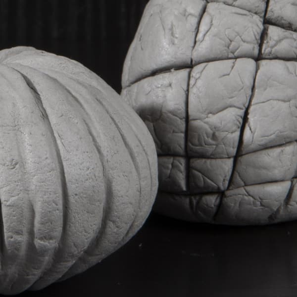 DAS Lera Stone, 1 kg