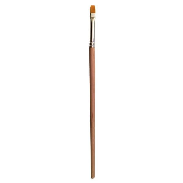 Ansiktsfärger Classic 6x5ml + pensel, Giotto Make Up