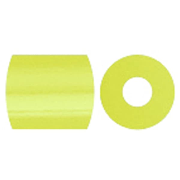 Nabbipärlor Photo Pearls 5x5 mm 6000 st