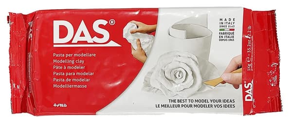 DAS Lera Vit, 1 kg