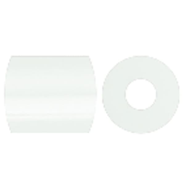 Nabbipärlor Photo Pearls 5x5 mm 6000 st Chocolate (27)