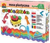 Dromader plastmasse Konfektyr