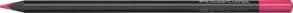 Black Edition Färgpennor 24-p, Faber-Castell