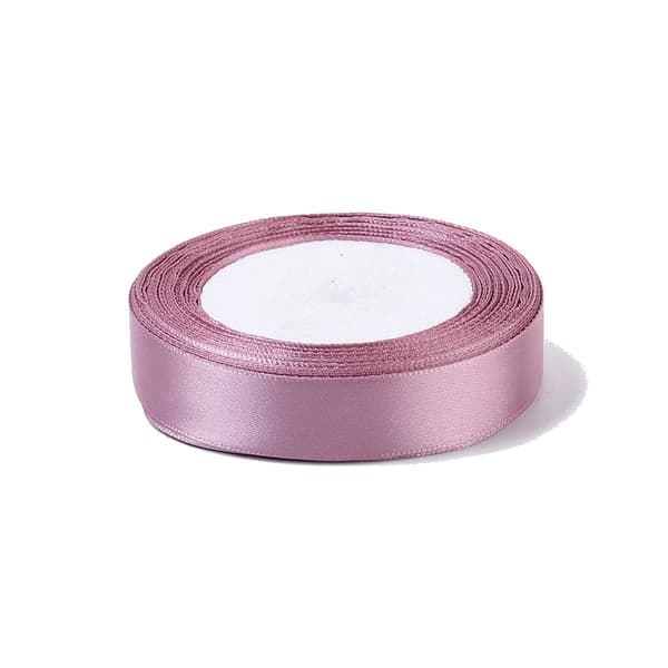 10 mm sidenband 15 meter rosalila