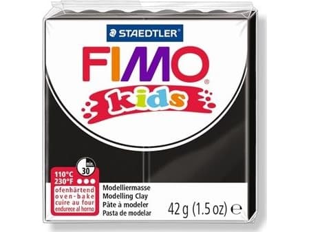 Fimo FIMO Mod.masse Fimo kids sort