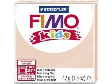 Fimo FIMO FIMO Mod.mass Fimo lasten yläosa