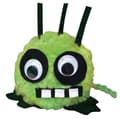 Miniatyrbild 3 av 5: Pompomverktyg 4/fp