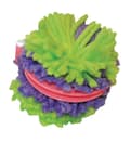 Miniatyrbild 5 av 5: Pompomverktyg 4/fp