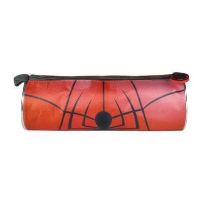 Spiderman penal penalmappe avengers