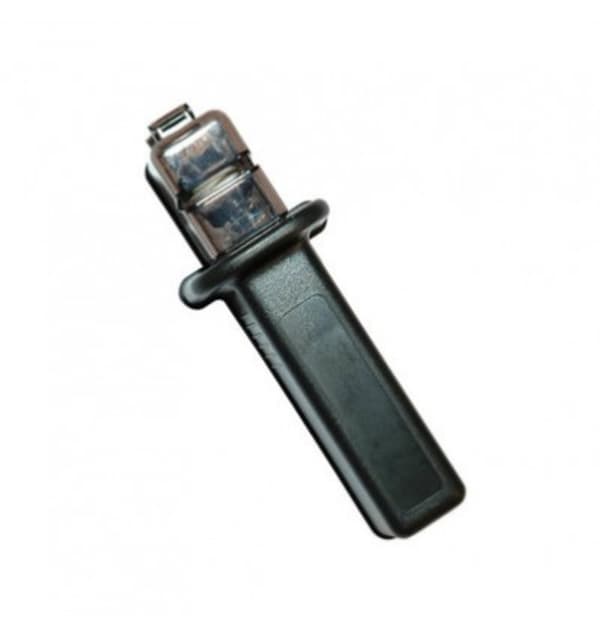 Knivslipare 155 mm