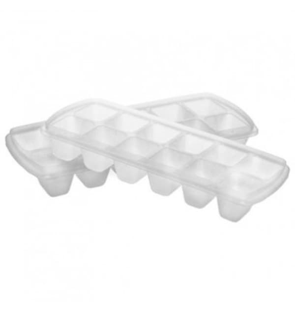 Islåda 2-pack