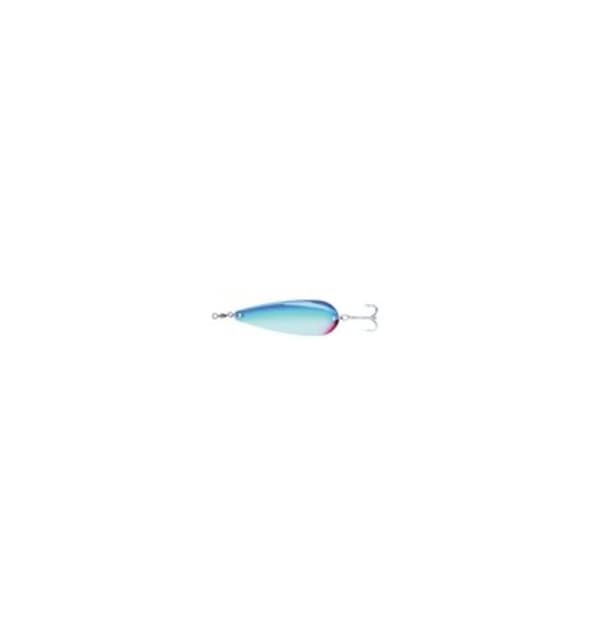 Pike 40g BGL