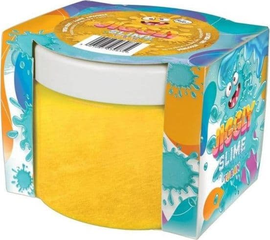 TUBAN JigglySlime gullperle 500g TU3596 35969