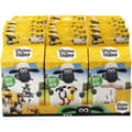 Miniatyrbild 2 av 2: Pysselset Storpack - Lera - Fåret Shaun - 18 set