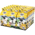 Miniatyrbild 1 av 2: Pysselset Storpack - Lera - Fåret Shaun - 18 set