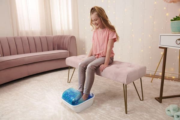 Orbeez Soothing Spa