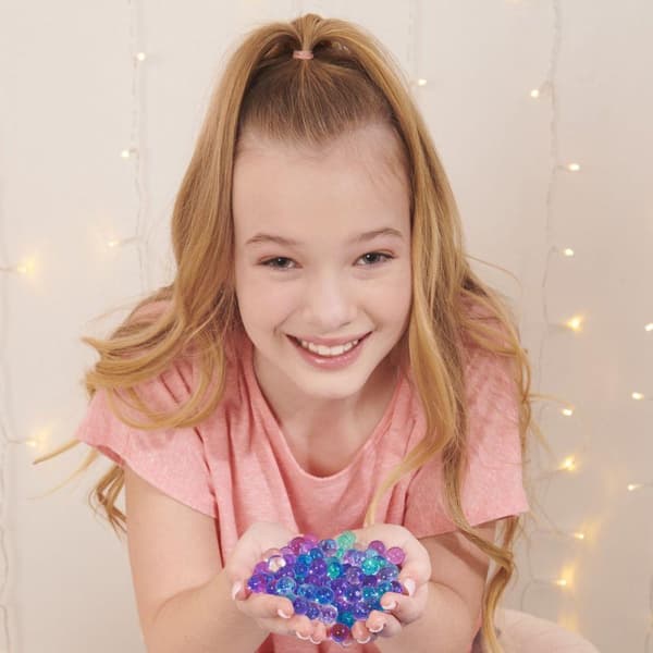 Orbeez Soothing Spa