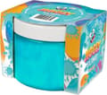 Miniatyrbilde 1 av 2: TUBAN JigglySlime perle turkis 500g TU3593 35938
