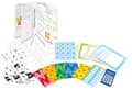 Miniatyrbild 2 av 2: KidzLabs / Math Magic - Kalikå
