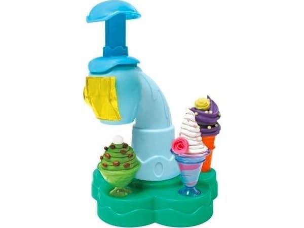 SmilyPlay jäätelökakku SP83686 36863