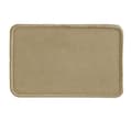 Pikkukuva 2 / 3: Beechfield Removable Cotton Patch