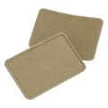 Pikkukuva 1 / 3: Beechfield Removable Cotton Patch