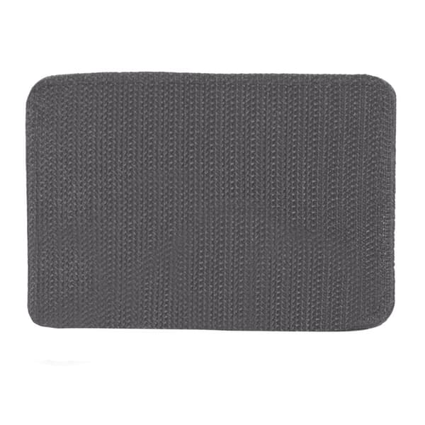 Beechfield Removable Cotton Patch