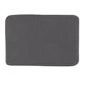Pikkukuva 2 / 2: Beechfield Removable Cotton Patch